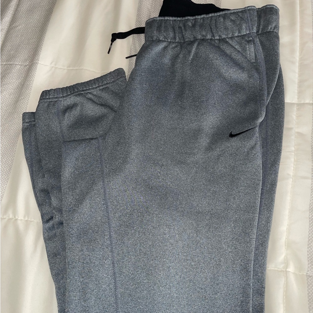 Mens Nike Sweats